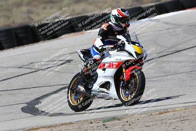 media/May-25-2025-Lets Ride (Sun) [[0ff033e448]]/C Group/240pm (Off Ramp)/